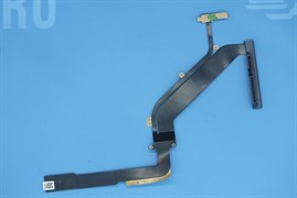 Шлейф жесткого диска Apple Macbook Pro 15 A1286, 821-1492-A 6657