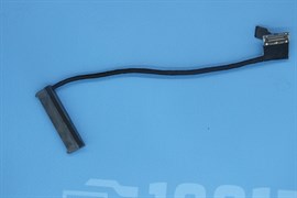 Шлейф жесткого диска HDD Toshiba AIO LX830, LX835, 6017B0374901 6658