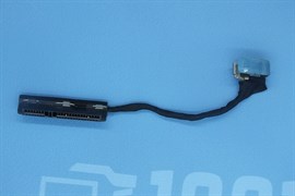 Шлейф SATA HDD жесткого диска для ASUS K95V, K95VM, K95VJ, DC02C002B00 6659