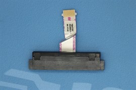Dell Inspiron 14 5455, 5458 SATA HDD кабель переходник, коннектор, 450.09W04.0011 6664