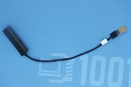Lenovo Yoga 2 11 AIUU1 SATA HDD кабель переходник, коннектор, DC02C004Q00 6669
