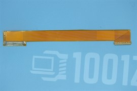 Переходник 15.6" LED с правого на левый разъем, 40pin 6672