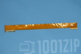 Переходник 17.3" LED с правого на левый разъем, 40pin 6673