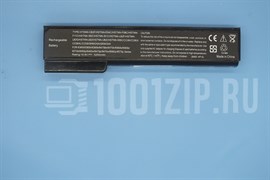 Аккумулятор для ноутбука HP (CC06X) ProBook 6460b BAT0320
