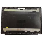 Крышка матрицы для Lenovo Ideapad 310-15ISK, AP10T000300 6019