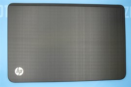 Крышка матрицы для HP Envy 6-1000, оригинальная, 692382-001 6677
