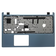Топкейс для Acer Aspire V5-571G, V5-531G 6680