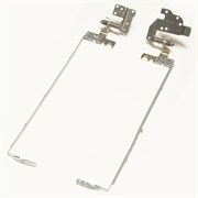 Петли для ноутбука Acer Aspire E1-510, E1-530, E1-532, E1-570, V5-561 HN0035