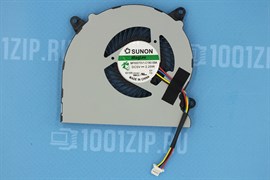 Вентилятор для ноутбука Asus N550, Vivobook S451L, S451LA FA00164