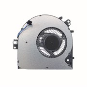 Вентилятор для ноутбука HP Probook 450 G5, 455 G5, 470 G5, L03854-001 FA00064