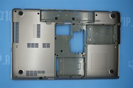 Нижний корпус (поддон) Toshiba Satellite P875 P870 V000280300 6097
