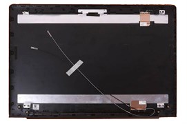 Крышка матрицы Lenovo Ideapad 510-15IKB, 510-15ISK, AP10S000220 6182