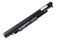 Аккумулятор для ноутбука HP 15-BW, 15-BS, 250 G6, JC03, JC04 6681