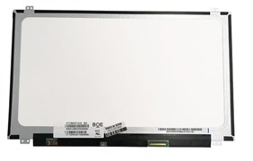 Матрица для ноутбука NT156WHM-N10 6683