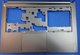 Топкейс, верхняя крышка Lenovo Ideapad S300, S310, M30-70, AP0S9000180 6129