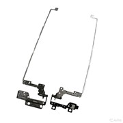 Петли для HP Pavilion 17-AK 17-BS, 926527-001 6686