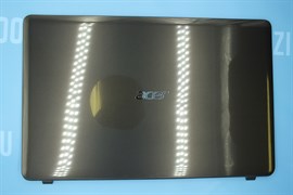 Крышка матрицы Acer Aspire E1-571G, E1-521, E1-531, PACKARD BELL TE11 TV11 COVA-ACE1571
