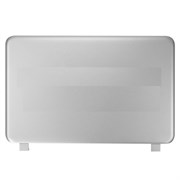 Крышка матрицы для HP Envy Touchsmart 15-K тач версия 6689
