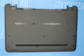 Нижняя крышка, поддон для HP 15-AC, 250 G4, 255 G4, 256 G4, 15-AC, TPN-C125, 816606-001 6692