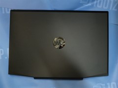 Крышка матрицы для HP Pavilion 15-CX TPN-C133, L20314-001 6694