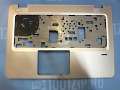 Топкейс, верхняя крышка для HP Elitebook 840 G3, 745 G3, 821173-001 6701