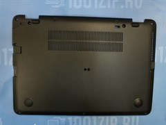 Поддон, нижний корпус HP Elitebook 745 G3, 840 G3, 821162-001 6702
