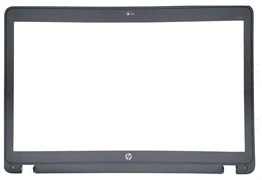 Рамка матрицы для HP ProBook 450 G0, 450 G1, 455 G0, 455 G1, 721934-001 6704