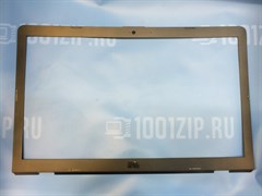 Рамка матрицы для HP Pavilion 17-BS, 17-AK, 17-BR, 17G-BR, 17T-BS, 17-AY, 926504-001 6712