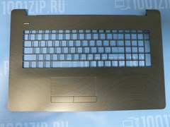Верхняя крышка для HP Pavilion 17-BS, 17-AK, 17G-BR, TPN-W129, 926559-001 6713