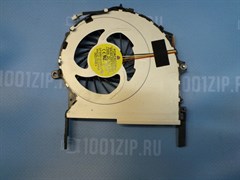 Вентилятор для ноутбука Acer Aspire 7745, Gateway NV79C, Packard Bell EasyNote LX86, DFS551205ML0T F96M FA00055