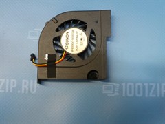 Вентилятор для ноутбука HP CQ32, G32, DV3-4100, DM4, Pavilion dv3-4000 FA00442