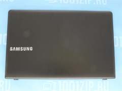 Крышка матрицы SAMSUNG NP270E5G NP270E5V BA75-04809A 6109