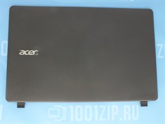 Крышка матрицы Acer Aspire ES1-523, ES1-524, ES1-533, AP1NX000100 6723