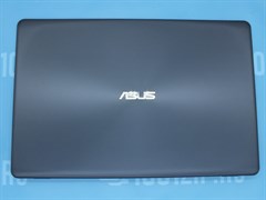 Крышка матрицы для Asus X542, X542UR, X542UQR, X542UN 6724