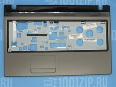 Топкейс, верхняя крышка для Acer Aspire 5750, 5750G, 5750Z, 5750ZG, AP0HI000611 6443