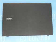 Крышка матрицы для Acer Aspire E5-575, E5-576, E5-523, EAZAA001010 6725