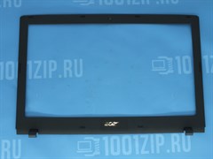 Рамка матрицы для Acer Aspire E5-575, E5-576, E5-523, TFQ3CZAALBT 6726
