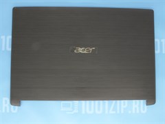 Крышка матрицы для Acer Aspire 5 A315-33 A315-41, AP28Z000100 6727
