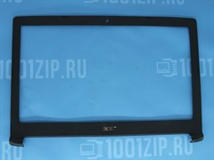 Рамка матрицы для Acer Aspire 5 A315-33, A515-41G, 60.GP4N2.003 6728