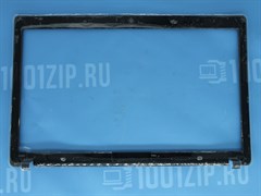 Рамка матрицы для Lenovo Ideapad G580, G585 20150, AP0N2000500 6731
