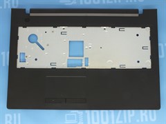 Верхняя крышка для Lenovo G50-30, G50-45, G50-70, G50-80, Z50-70, AP0TH000300 6737
