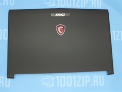 Крышка матрицы для MSI GL62, GP62, GP62MVR, E2P-6J3A612-P89 6739