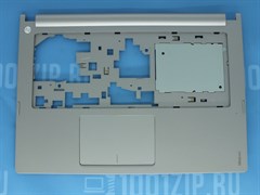 Топкейс для Lenovo Ideapad S400, S405, S410, S415, AP0SB000F00 6041