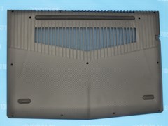 Поддон, нижний корпус Lenovo Legion Y520 Y520-15IKB, R720, AP13B000400  6147