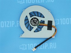 Вентилятор для ноутбука Acer 4830TG, 5830TG, KSB0605HC AL1Z FA00048