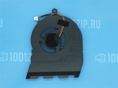 Вентилятор для ноутбука Dell Inspiron 15-5567, 5565, 0T6X66 FA00356