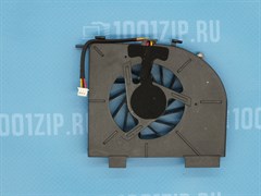 Вентилятор для ноутбука HP Pavilion dv5-1000, 493001-001 FA00430