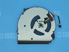 Вентилятор для ноутбука HP Pavilion 17-X, 17-Y, 17-BS, 926724-001 6755