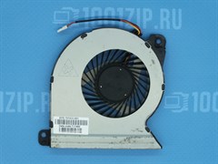 Вентилятор для ноутбука HP ProBook 450 G2, 640 G2, 767433-001 FA00518