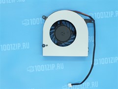 Вентилятор для ноутбука Lenovo B320, B325, BASA0920R2U 6757